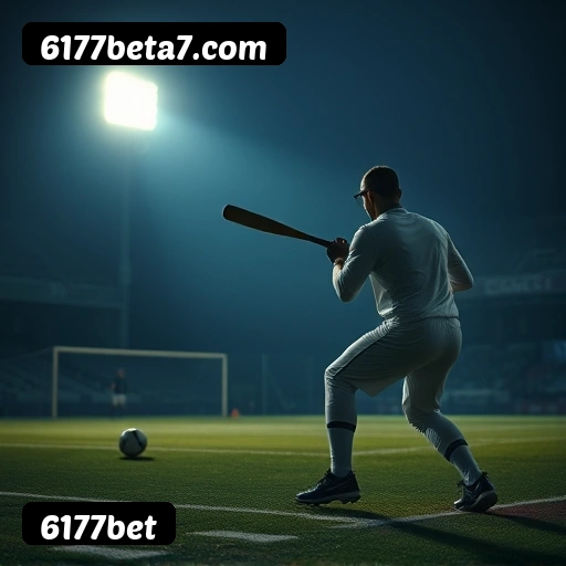 Vantagens exclusivas 6177bet para jogadores brasileiros - São Paulo, Rio, BH