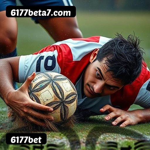 Estatísticas de bônus da 6177bet em São Paulo, Rio de Janeiro e Brasília