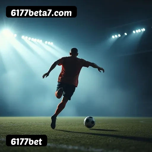 FAQ 6177bet Brasil - Perguntas frequentes sobre bônus, PIX, RTP, APP mobile e VIP