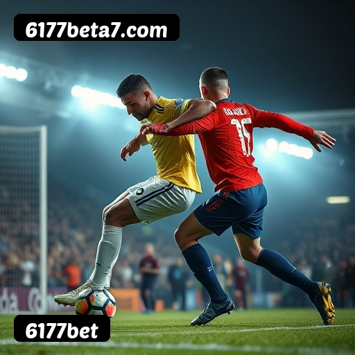 Grandes vencedores 6177bet de São Paulo, Rio de Janeiro, Belo Horizonte - Saques PIX confirmados