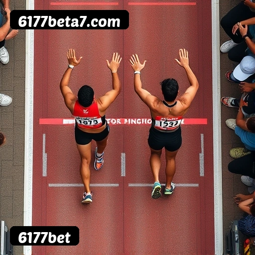 Jogo responsável 6177bet - Ferramentas de controle, limites, auto-exclusão, suporte CVV 188