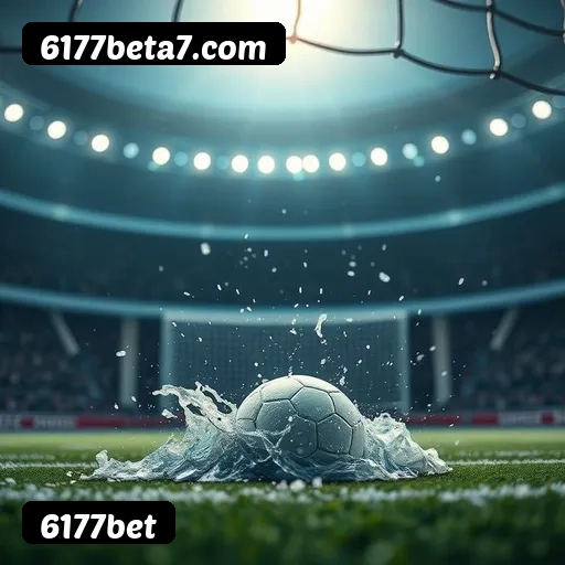 Tabela RTP verificado dos top 15 jogos mais populares 6177bet - Gates of Olympus, Fortune Tiger, Aviator