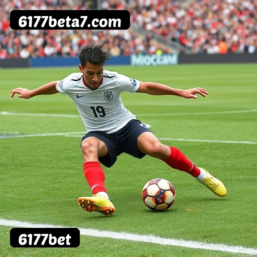 Principais provedores de slots da 6177bet - NetEnt, Pragmatic Play, Play'n GO