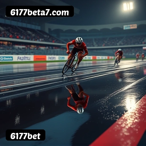 6177bet suporte 24/7 português Brasil - 47 atendentes brasileiros chat ao vivo